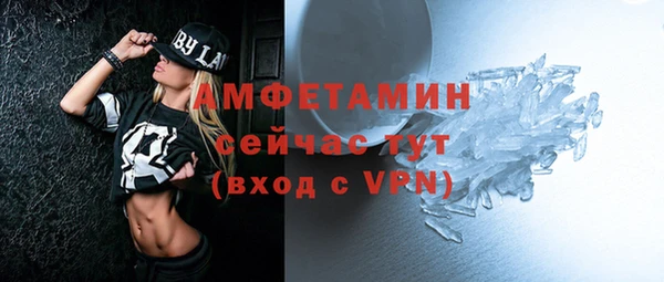 мдпв Осинники
